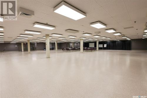 888 Central Avenue, Prince Albert, SK 