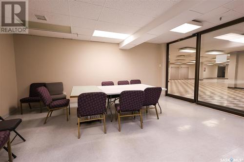 888 Central Avenue, Prince Albert, SK 