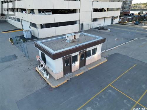 888 Central Avenue, Prince Albert, SK 