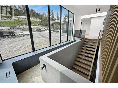 6200 Columbia Lake Road Unit# 4, Columbia Lake, BC - Indoor Photo Showing Other Room