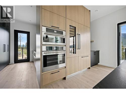 6200 Columbia Lake Road Unit# 4, Columbia Lake, BC - Indoor