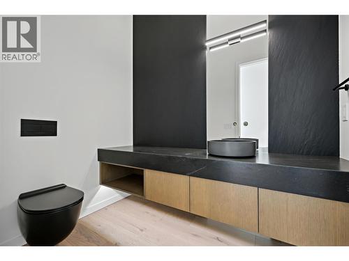 6200 Columbia Lake Road Unit# 4, Columbia Lake, BC - Indoor