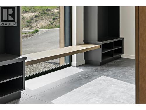 6200 Columbia Lake Road Unit# 4, Columbia Lake, BC - Indoor Photo Showing Other Room