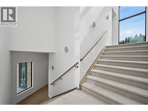 6200 Columbia Lake Road Unit# 4, Columbia Lake, BC - Indoor Photo Showing Other Room