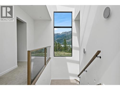 6200 Columbia Lake Road Unit# 4, Columbia Lake, BC - Indoor Photo Showing Other Room