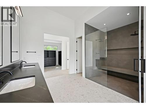 6200 Columbia Lake Road Unit# 4, Columbia Lake, BC - Indoor Photo Showing Other Room