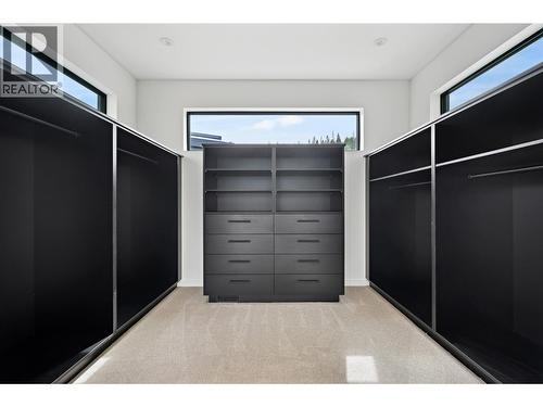 6200 Columbia Lake Road Unit# 4, Columbia Lake, BC - Indoor