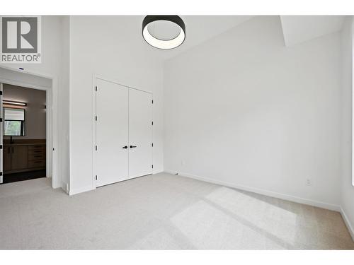 6200 Columbia Lake Road Unit# 4, Columbia Lake, BC - Indoor Photo Showing Other Room