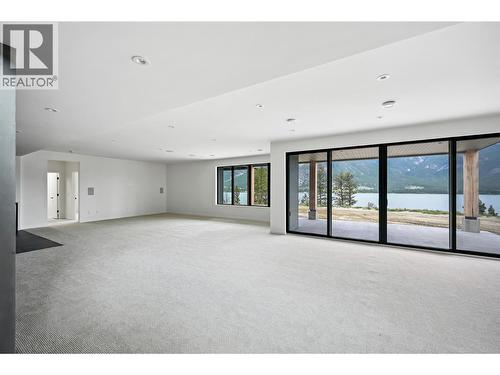 6200 Columbia Lake Road Unit# 4, Columbia Lake, BC - Indoor Photo Showing Other Room