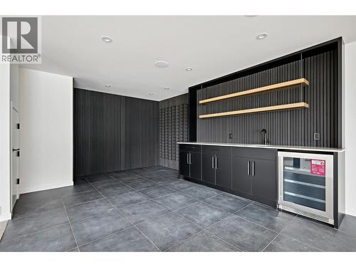 6200 Columbia Lake Road Unit# 4, Columbia Lake, BC - Indoor Photo Showing Other Room