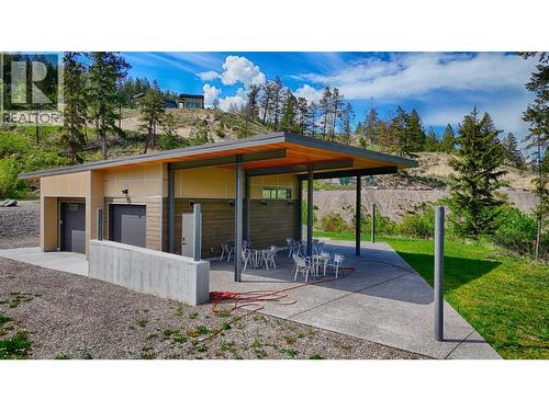 6200 Columbia Lake Road Unit# 4, Columbia Lake, BC - Outdoor