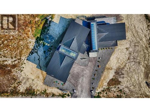 6200 Columbia Lake Road Unit# 4, Columbia Lake, BC - Outdoor