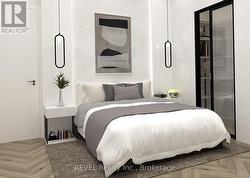 7640 KALAR ROAD  Niagara Falls (Brown), ON L2H 0Y3