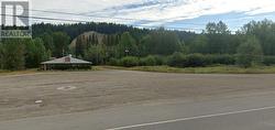 39262 CARIBOO HIGHWAY  Hixon, BC V0K 1S0