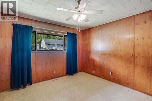 275 2Nd Avenue, Rivervale, BC - Indoor Photo Showing Other Room