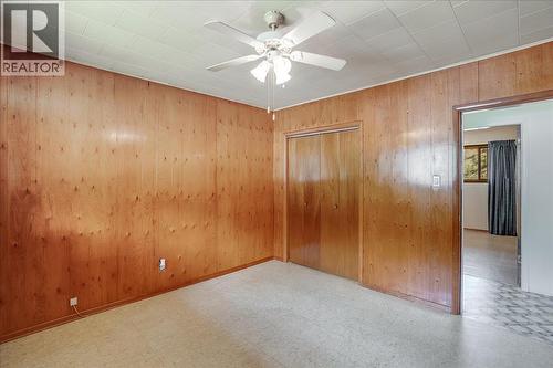 275 2Nd Avenue, Rivervale, BC - Indoor Photo Showing Other Room