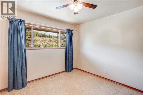 275 2Nd Avenue, Rivervale, BC - Indoor Photo Showing Other Room