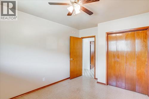 275 2Nd Avenue, Rivervale, BC - Indoor Photo Showing Other Room