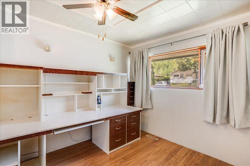 275 2Nd Avenue, Rivervale, BC - Indoor