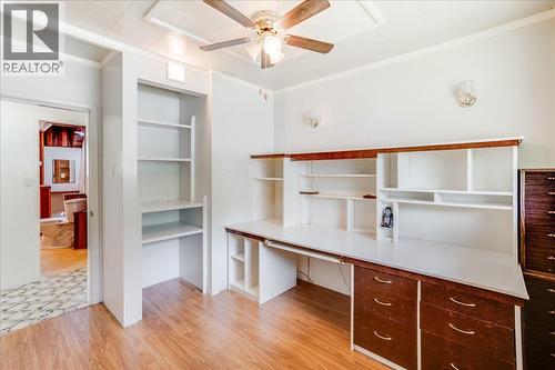 275 2Nd Avenue, Rivervale, BC - Indoor