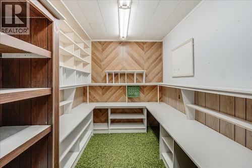 275 2Nd Avenue, Rivervale, BC - Indoor