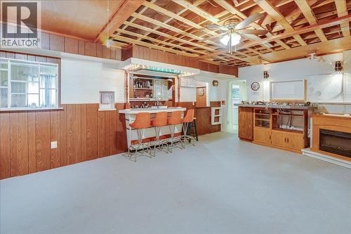 275 2Nd Avenue, Rivervale, BC - Indoor