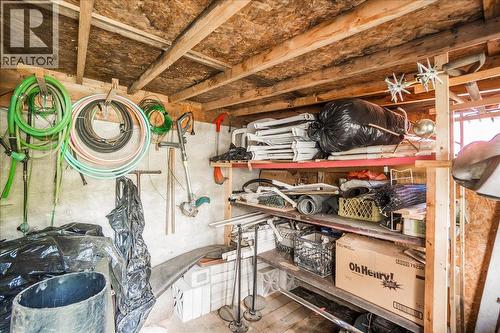 275 2Nd Avenue, Rivervale, BC - Indoor