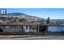 275 2Nd Avenue, Rivervale, BC  - Outdoor 