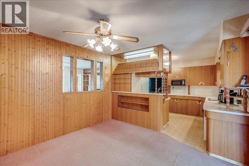 275 2Nd Avenue, Rivervale, BC - Indoor