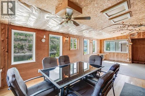 275 2Nd Avenue, Rivervale, BC - Indoor