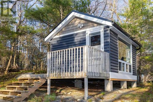 32 A11 Island, The Archipelago (Archipelago North), ON - Outdoor