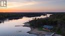 32 A11 Island, The Archipelago (Archipelago North), ON  - Outdoor With Body Of Water With View 