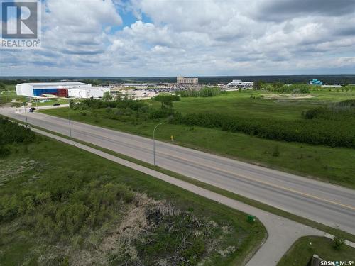 830 Kerr Cove, Prince Albert, SK 