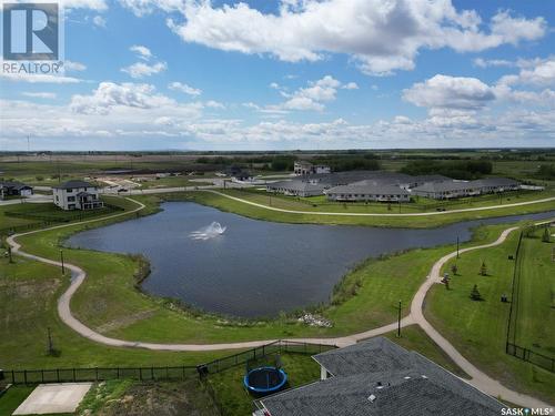 830 Kerr Cove, Prince Albert, SK 