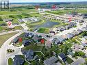 830 Kerr Cove, Prince Albert, SK 