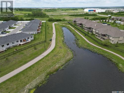 830 Kerr Cove, Prince Albert, SK 