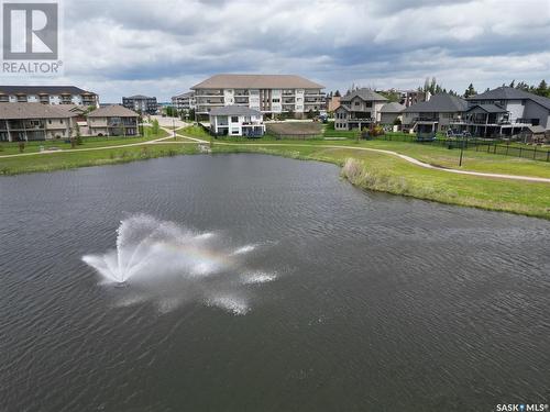 841 Kerr Cove, Prince Albert, SK 