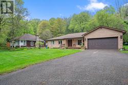 265 DOMINION STREET E  Caledon, ON L7K 2H8