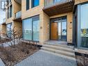 Th06 - 9 Buttermill Avenue W, Vaughan, ON  - Outdoor 