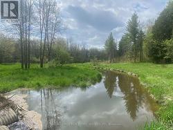 PT LOT 13 CONCESSION 7 CONCESSION  Georgian Bluffs, ON N4K 5N5