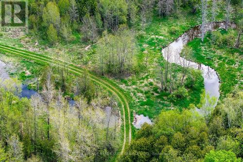 Pt Lot 13 Concession 7 Concession, Georgian Bluffs, ON 