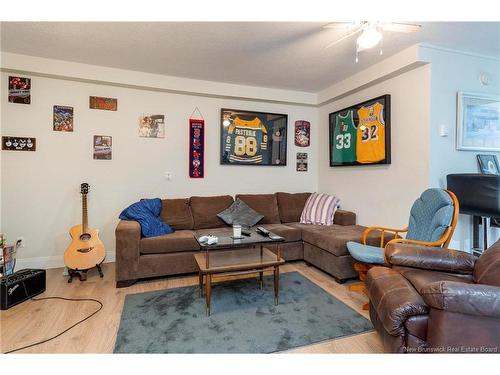 3564 Route 10, Albrights Corner, NB 