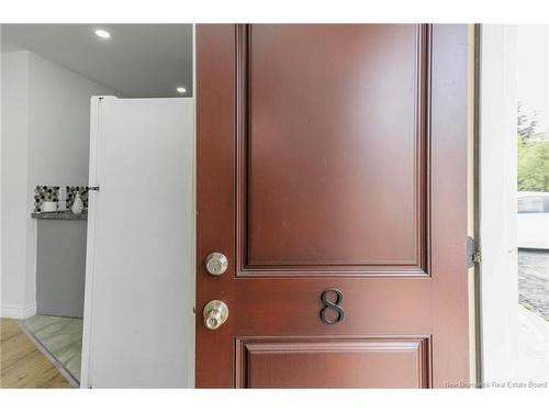 3564 Route 10, Albrights Corner, NB 