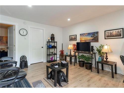 3564 Route 10, Albrights Corner, NB 