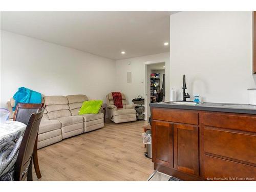 3564 Route 10, Albrights Corner, NB 