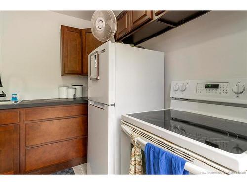 3564 Route 10, Albrights Corner, NB 