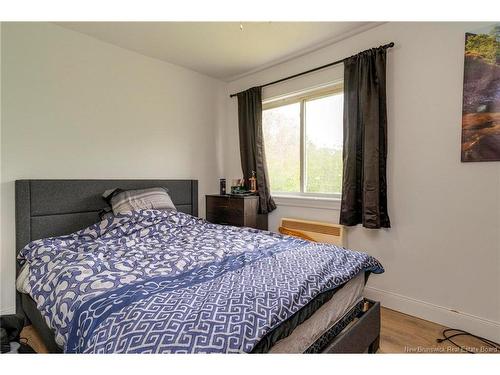 3564 Route 10, Albrights Corner, NB 