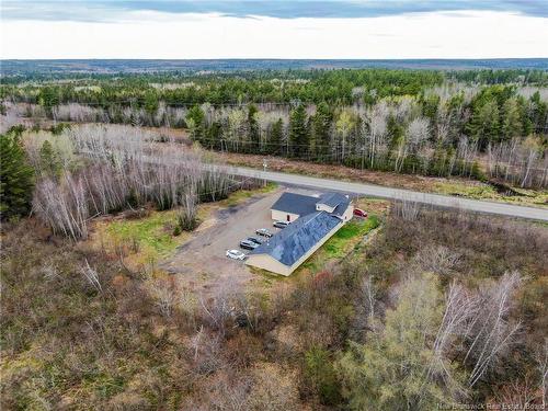 3564 Route 10, Albrights Corner, NB 