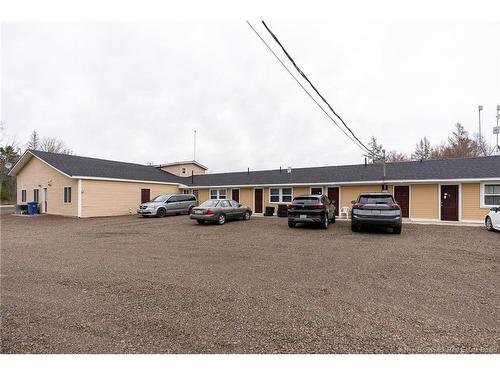 3564 Route 10, Albrights Corner, NB 