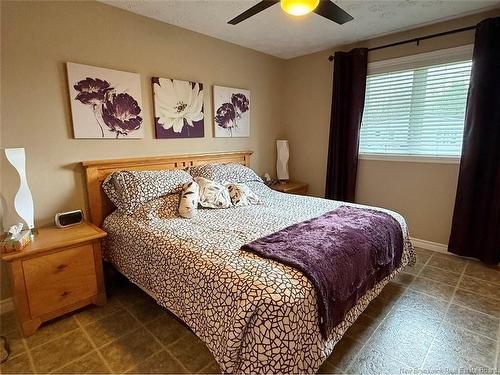 12 Mazerolle St, Saint-Basile, NB 